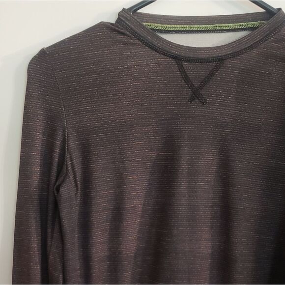 Cuddl Duds Lot of 2 Tops - Picture 4 of 10